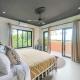 New designer villa in umalas ujung, Canggu (foto 10)