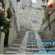 DE LERMA by Keyhole Selection, Castelmezzano (fotografie 10)