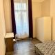 Emerald Apartment Budapest, Budapest - Foto 3
