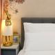 Vienna Hideaways - Boutique Stay with Secret Courtyard Access, Vienna - Foto 5