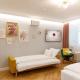 Vienna Hideaways - Boutique Stay with Secret Courtyard Access, Vienna - Foto 6