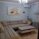 Apartment Shemilli