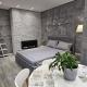 Stylish Escape Studio, Tirana - Photo 1