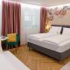 Vienna Hideaways - Boutique Stay with Secret Courtyard Access, Vienna - Foto 1