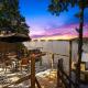 Lakeview Landing by StayLage, Rocky Mount