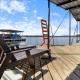 Lakeview Landing by StayLage, Rocky Mount (fotografie 4)