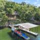 Lakeview Landing by StayLage, Rocky Mount (fotografie 5)