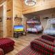 Lakeview Landing by StayLage, Rocky Mount (fotografie 6)