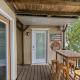 Lakeview Landing by StayLage, Rocky Mount (fotografie 9)