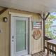 Lakeview Landing by StayLage, Rocky Mount (fotografie 10)