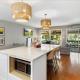 Lakeview Landing by StayLage, Rocky Mount (fotografie 2)