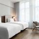AC Hotel by Marriott Wroclaw - Foto 10