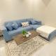 Boulevard Studio-H4, Riad