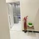 Boulevard Studio-H4, Riad (Foto 2)