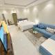 Boulevard Studio-H4, Riad (Foto 5)