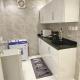 Boulevard Studio-H4, Riad (Foto 6)