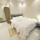 Boulevard Studio-H4, Riad (Foto 7)