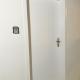 Boulevard Studio-H4, Riad (Foto 8)