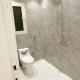 Boulevard Studio-H4, Riad (Foto 9)