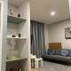 THeBest Home, Maia (fotografie 2)