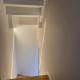 THeBest Home, Maia (fotografie 4)