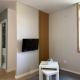 THeBest Home, Maia (fotografie 5)