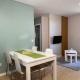 THeBest Home, Maia (fotografie 6)