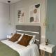 THeBest Home, Maia (fotografie 8)