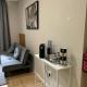 THeBest Home, Maia (fotografie 9)
