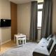THeBest Home, Maia (fotografie 10)