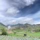 Warm kabin dieng, Dieng (fotografie 5)