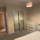 Very nice 2 Bed in Birmingham - Foto 1