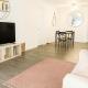 2 Bedroom Apartment at Mountain Resort in Hollywood Hills next to Universal Studios and Warner Brother Studios, Los Angeles - Foto 9