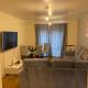 Very nice 2 Bed in Birmingham - Foto 3