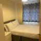 Very nice 2 Bed in Birmingham - Foto 9