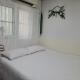 Our Stay #2 Chungmuro Station Area Housing 2-person Hanok Village, Seoul - Photo 2