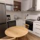 309 The Meadows, George - Foto 3