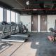 Studio Luxe Dubai South, Dubái - Foto 2