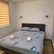 Apartman Tea, Foča