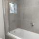 311 The Meadows, George - Foto 5