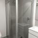 311 The Meadows, George - Foto 6