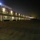 Hostel Cazino Nord Rooms, Mamaia - Fotografie 10