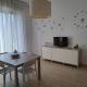 Bolognamania Apartments-Prime Bolonia - Zdjęcie 2