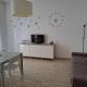 Bolognamania Apartments-Prime Bolonia - Zdjęcie 6