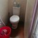 Zam Zam Homestay, Kuala Lumpur - Foto 3