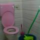 Zam Zam Homestay, Kuala Lumpur - Foto 6