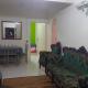 Zam Zam Homestay, Kuala Lumpur - Foto 8