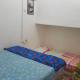 Zam Zam Homestay, Kuala Lumpur - Foto 10