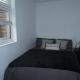 Self-Contained 1-Bed Flat in North Finchley - Foto 3