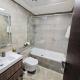 The Executive Nest -1BR in Dubai, Dubaï - Photo 5